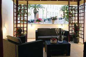 In Centro B&B Rooms