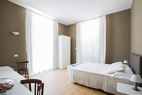 In Centro B&B Rooms