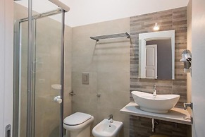 In Centro B&B Rooms