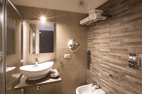 In Centro B&B Rooms