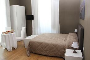 In Centro B&B Rooms
