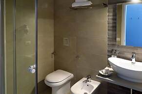 In Centro B&B Rooms