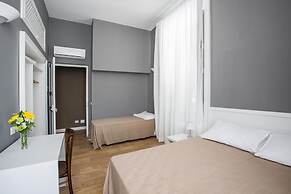 In Centro B&B Rooms