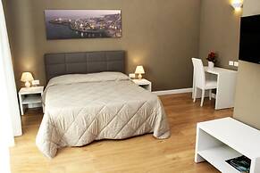 In Centro B&B Rooms