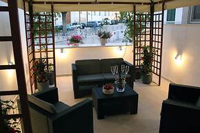 In Centro B&B Rooms