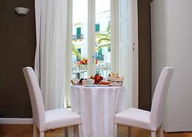 In Centro B&B Rooms
