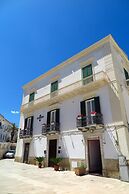 In Centro B&B Rooms