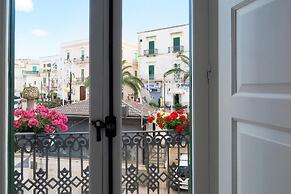 In Centro B&B Rooms