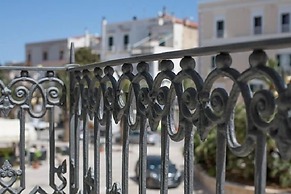 In Centro B&B Rooms