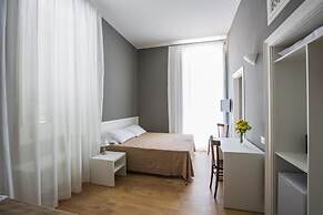In Centro B&B Rooms