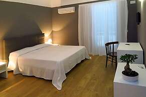 In Centro B&B Rooms