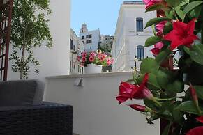 In Centro B&B Rooms