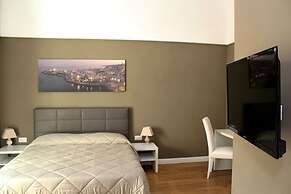 In Centro B&B Rooms