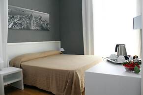 In Centro B&B Rooms