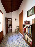 Dimora Tana Pacenzia