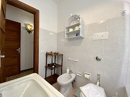 Dimora Tana Pacenzia