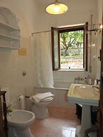 Dimora Tana Pacenzia