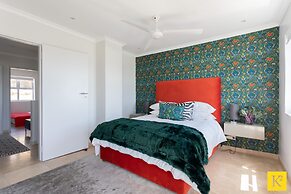207 De Waterkant Piazza