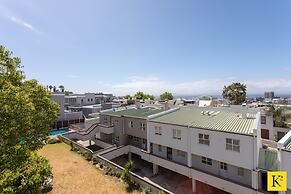 207 De Waterkant Piazza