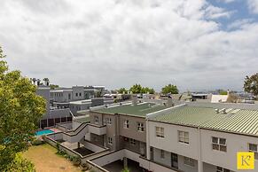 207 De Waterkant Piazza