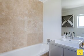 207 De Waterkant Piazza
