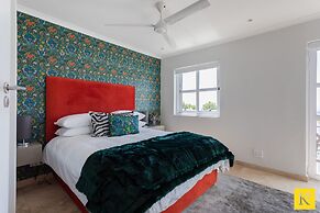 207 De Waterkant Piazza
