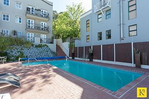 207 De Waterkant Piazza