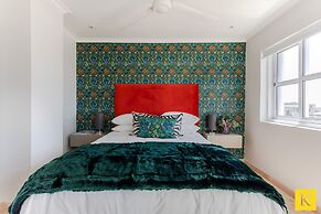 207 De Waterkant Piazza
