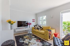 207 De Waterkant Piazza