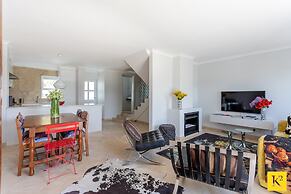 207 De Waterkant Piazza