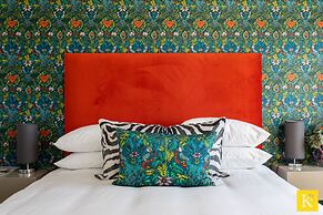 207 De Waterkant Piazza