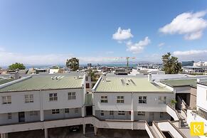 207 De Waterkant Piazza
