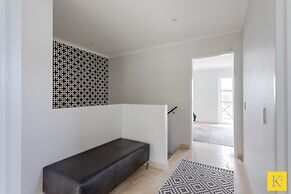 207 De Waterkant Piazza