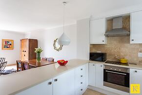 207 De Waterkant Piazza
