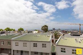 207 De Waterkant Piazza