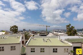 207 De Waterkant Piazza