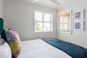 209 De Waterkant Piazza