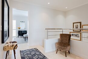 209 De Waterkant Piazza