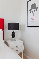 209 De Waterkant Piazza
