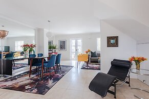 209 De Waterkant Piazza
