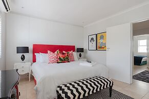 209 De Waterkant Piazza