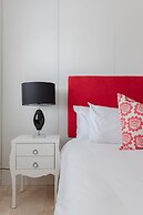 209 De Waterkant Piazza