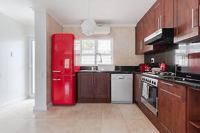 209 De Waterkant Piazza