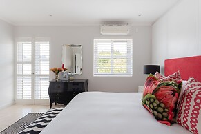 209 De Waterkant Piazza