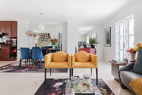 209 De Waterkant Piazza