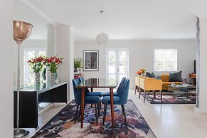 209 De Waterkant Piazza
