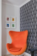 209 De Waterkant Piazza