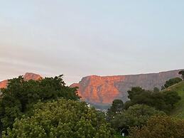 209 De Waterkant Piazza