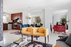 209 De Waterkant Piazza