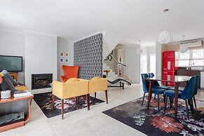 209 De Waterkant Piazza